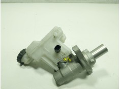 Recambio de bomba freno para opel combo e tour / life (k9) 1.5 referencia OEM IAM    2