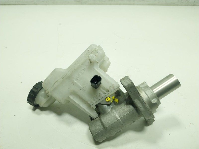 Recambio de bomba freno para opel combo e tour / life (k9) 1.5 referencia OEM IAM   