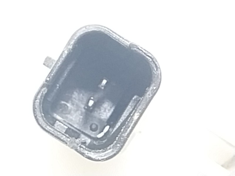 Recambio de bomba freno para opel combo e tour / life (k9) 1.5 referencia OEM IAM   