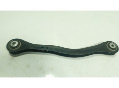 Recambio de brazo suspension superior trasero derecho para bmw x6 (g06, f96) xdrive 30 d mild-hybrid referencia OEM IAM 33306878 2