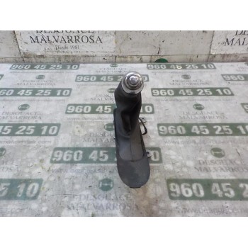 PALANCA FRENO DE MANO 34406774814 