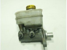 Recambio de bomba freno para iveco daily vi furgoneta 33s15, 35s15, 35c15 referencia OEM IAM   