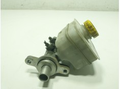 Recambio de bomba freno para iveco daily vi furgoneta 33s15, 35s15, 35c15 referencia OEM IAM    2