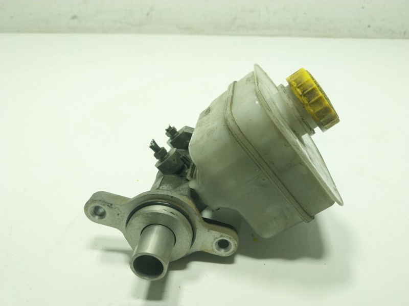 Recambio de bomba freno para iveco daily vi furgoneta 33s15, 35s15, 35c15 referencia OEM IAM   