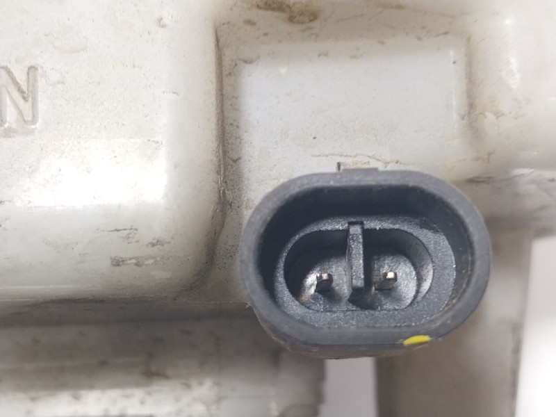 Recambio de bomba freno para iveco daily vi furgoneta 33s15, 35s15, 35c15 referencia OEM IAM   