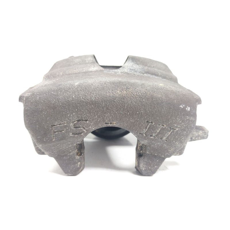 Recambio de pinza freno delantera derecha para volkswagen golf vii (5g1, bq1, be1, be2) 1.6 tdi referencia OEM IAM  5Q0615106 