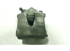 Recambio de pinza freno delantera derecha para volkswagen golf vii (5g1, bq1, be1, be2) 1.6 tdi referencia OEM IAM  5Q0615106  2