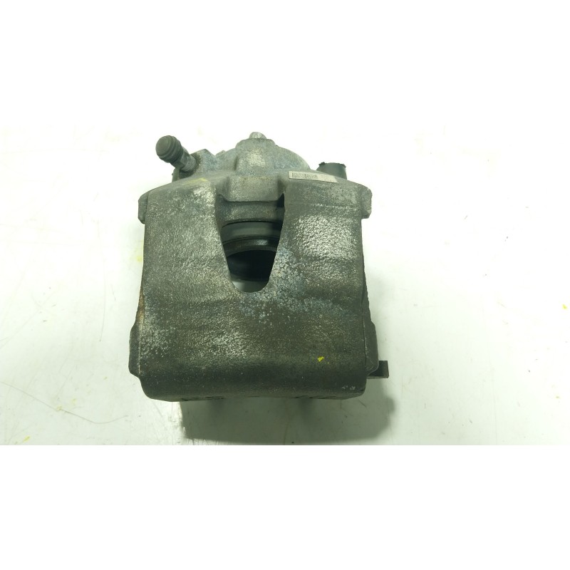 Recambio de pinza freno delantera derecha para volkswagen golf vii (5g1, bq1, be1, be2) 1.6 tdi referencia OEM IAM  5Q0615106 
