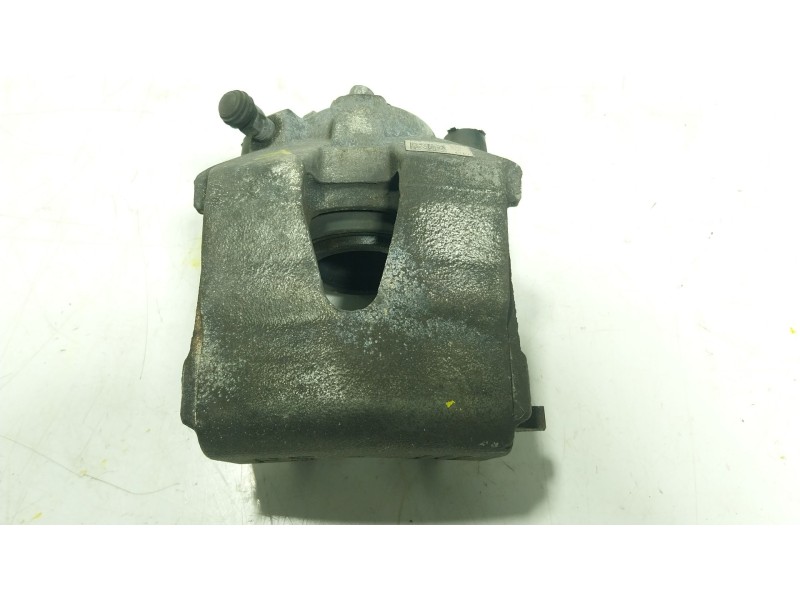 Recambio de pinza freno delantera derecha para volkswagen golf vii (5g1, bq1, be1, be2) 1.6 tdi referencia OEM IAM  5Q0615106 