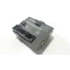 Recambio de modulo electronico para audi a6 c7 (4g2, 4gc) 2.0 tdi referencia OEM IAM 4G8959795G 4G8959795J 