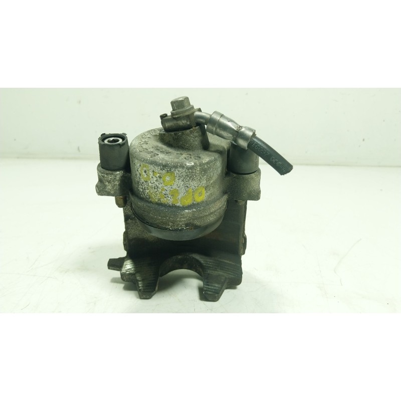 Recambio de pinza freno delantera derecha para volkswagen golf vii (5g1, bq1, be1, be2) 1.6 tdi referencia OEM IAM  5Q0615106 