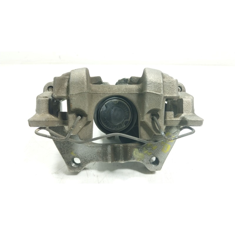 Recambio de pinza freno trasera izquierda para volkswagen golf vii (5g1, bq1, be1, be2) 1.6 tdi referencia OEM IAM  5Q0615405 