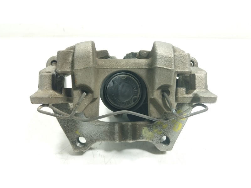 Recambio de pinza freno trasera izquierda para volkswagen golf vii (5g1, bq1, be1, be2) 1.6 tdi referencia OEM IAM  5Q0615405 
