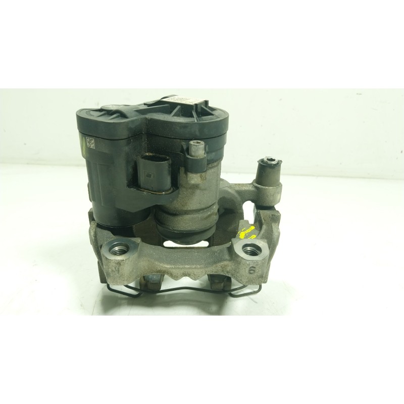 Recambio de pinza freno trasera izquierda para volkswagen golf vii (5g1, bq1, be1, be2) 1.6 tdi referencia OEM IAM  5Q0615405 
