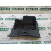 Recambio de guantera para ford b-max 1.0 ecoboost cat referencia OEM IAM 1903556  