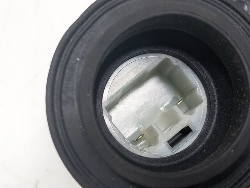 Recambio de elevalunas trasero izquierdo para nissan micra v (k14) 1.0 referencia OEM IAM  827305RB0A 