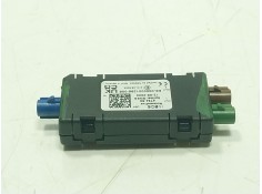 Recambio de modulo electronico para ineos grenadier todo terreno, cerrada 3.0 ti 4x4 (geb) referencia OEM IAM  EE0000001198 