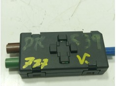 Recambio de modulo electronico para ineos grenadier todo terreno, cerrada 3.0 ti 4x4 (geb) referencia OEM IAM  EE0000001198  2