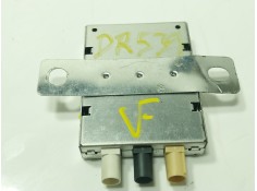 Recambio de modulo electronico para ineos grenadier todo terreno, cerrada 3.0 ti 4x4 (geb) referencia OEM IAM  EE0000002128  2