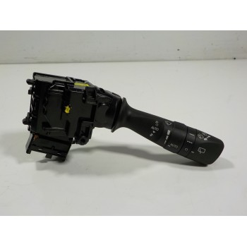MANDO LIMPIA 84652F4020 F4020 