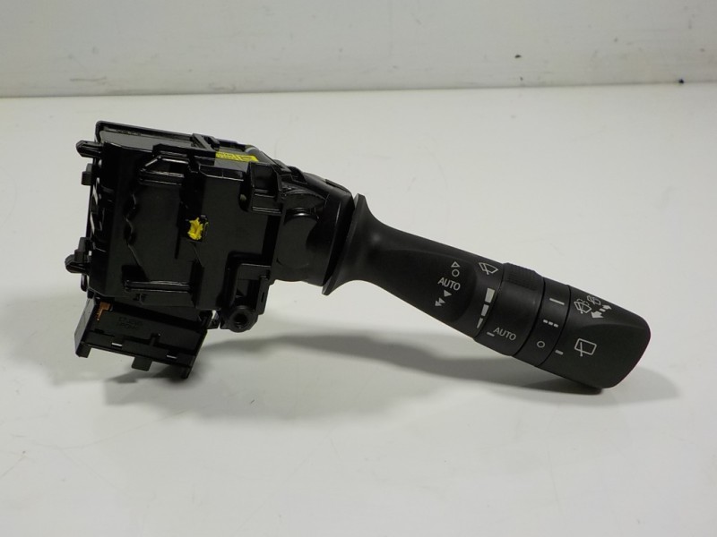 Recambio de mando limpia para toyota c-hr hybrid dynamic referencia OEM IAM 84652F4020 F4020 