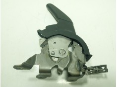 Recambio de palanca freno de mano para nissan micra v (k14) 1.0 referencia OEM IAM    2