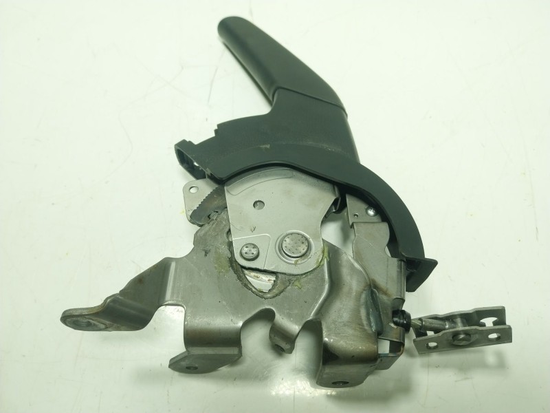 Recambio de palanca freno de mano para nissan micra v (k14) 1.0 referencia OEM IAM   