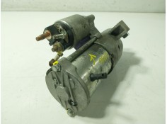Recambio de motor arranque para ford puma (j2k, cf7) 1.0 ecoboost referencia OEM IAM  KV6711000AC 