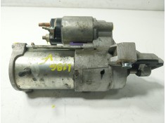 Recambio de motor arranque para ford puma (j2k, cf7) 1.0 ecoboost referencia OEM IAM  KV6711000AC  2