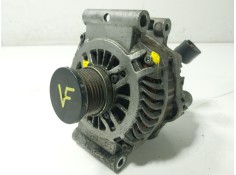 Recambio de alternador para mini mini (r56) cooper referencia OEM IAM  V757692180 