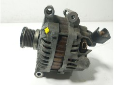 Recambio de alternador para mini mini (r56) cooper referencia OEM IAM  V757692180  2