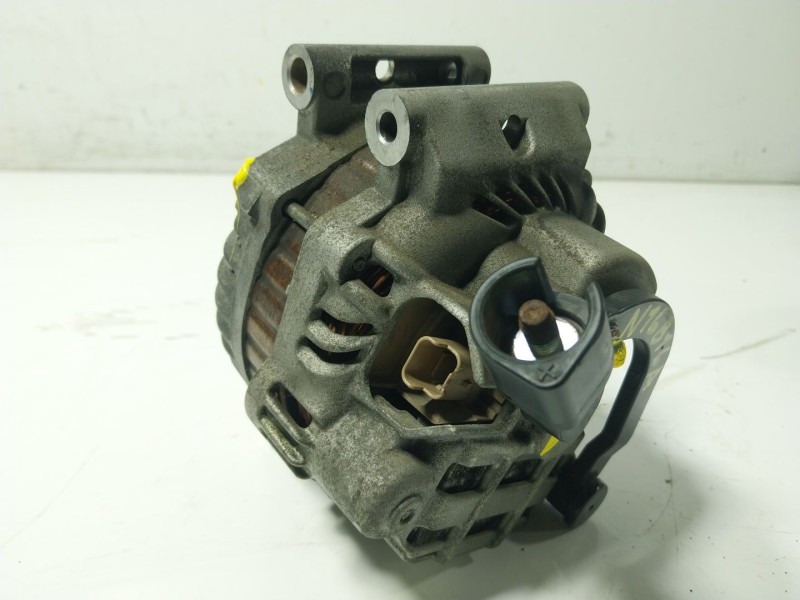 Recambio de alternador para mini mini (r56) cooper referencia OEM IAM  V757692180 
