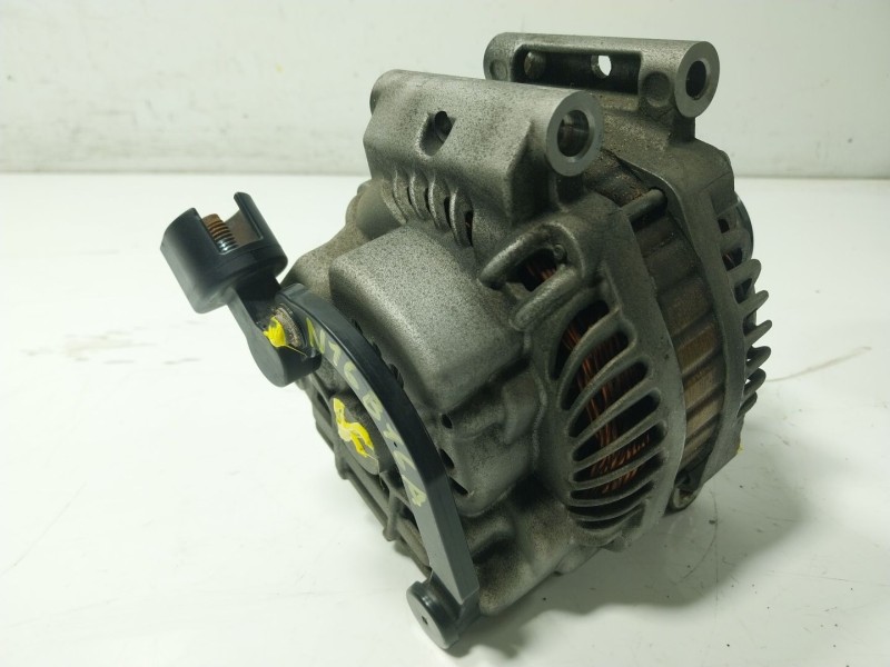 Recambio de alternador para mini mini (r56) cooper referencia OEM IAM  V757692180 