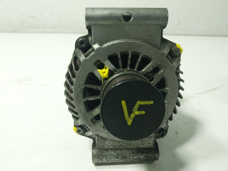 Recambio de alternador para mini mini (r56) cooper referencia OEM IAM  V757692180 