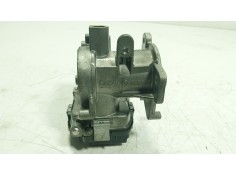 Recambio de caja mariposa para fiat 500l (351_, 352_) 1.3 d multijet (199.lym11, 199.lym1a) referencia OEM IAM  55255919  2