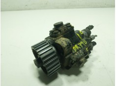 Recambio de bomba inyeccion para iveco daily vi furgoneta 33s15, 35s15, 35c15 referencia OEM IAM  5801439062 