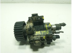 Recambio de bomba inyeccion para iveco daily vi furgoneta 33s15, 35s15, 35c15 referencia OEM IAM  5801439062  2