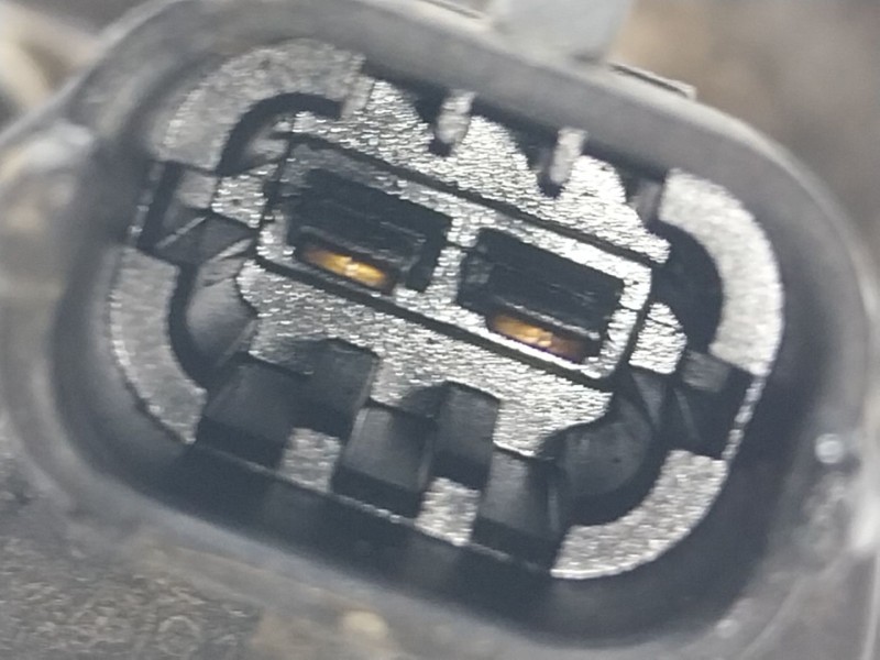 Recambio de bomba inyeccion para iveco daily vi furgoneta 33s15, 35s15, 35c15 referencia OEM IAM  5801439062 