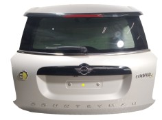 Recambio de porton trasero para mini mini countryman (f60) cooper se all4 referencia OEM IAM   