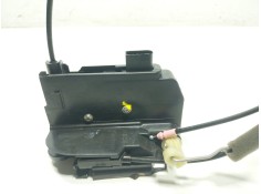 Recambio de cerradura puerta delantera izquierda para ineos grenadier todo terreno, cerrada 3.0 ti 4x4 (geb) referencia OEM IAM  2