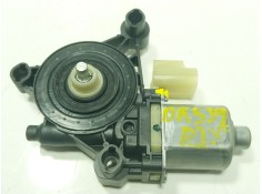 Recambio de motor elevalunas delantero izquierdo para ineos grenadier todo terreno, cerrada 3.0 ti 4x4 (geb) referencia OEM IAM  2