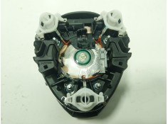 Recambio de airbag delantero izquierdo para opel combo e tour / life (k9) 1.5 referencia OEM IAM  986293129  2