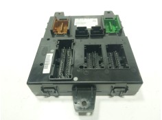 Recambio de modulo electronico para ineos grenadier todo terreno, cerrada 3.0 ti 4x4 (geb) referencia OEM IAM  EE0000002184 