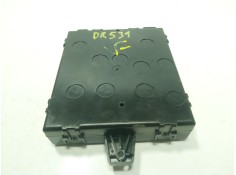 Recambio de modulo electronico para ineos grenadier todo terreno, cerrada 3.0 ti 4x4 (geb) referencia OEM IAM  EE0000002184  2