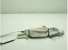 Recambio de airbag cortina delantero derecho para opel combo e tour / life (k9) 1.5 referencia OEM IAM  9817292080  2