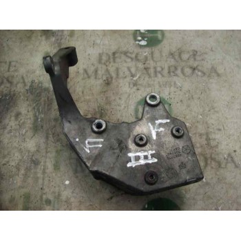 SOPORTE MOTOR DERECHO 