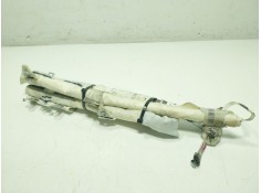 Recambio de airbag cortina delantero derecho para nissan micra v (k14) 1.0 referencia OEM IAM  985P05FL0A 