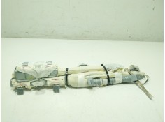 Recambio de airbag cortina delantero derecho para nissan micra v (k14) 1.0 referencia OEM IAM  985P05FL0A  2