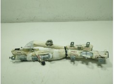 Recambio de airbag cortina delantero izquierdo para nissan micra v (k14) 1.0 referencia OEM IAM  985P15FL0A 