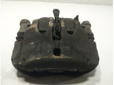 Recambio de pinza freno delantera derecha para iveco daily vi furgoneta 33s15, 35s15, 35c15 referencia OEM IAM   